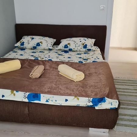 Pomiculturii Residence 6 Timisoara Bagian luar foto