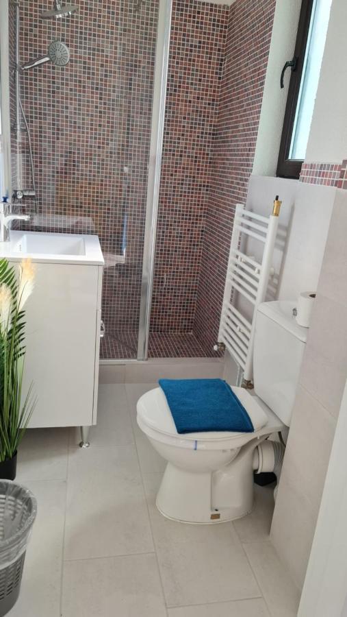 Pomiculturii Residence 6 Timisoara Bagian luar foto