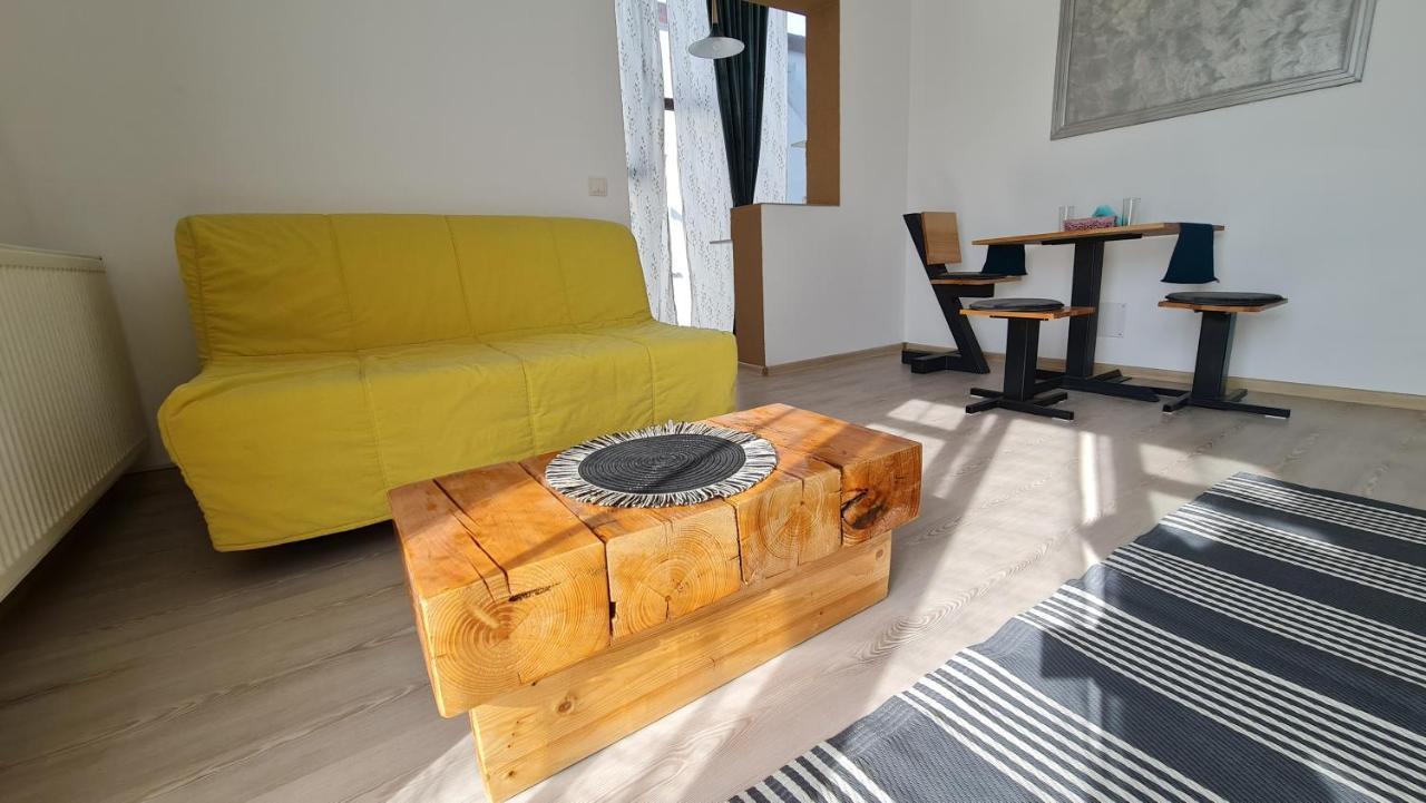 Pomiculturii Residence 6 Timisoara Bagian luar foto